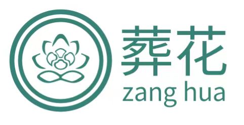 1730429084430524.jpg 245c9b70848028612d837745c8c7ebf.jpg